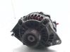 Generator/alternator 5705HN