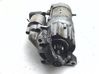 Starter motor 5802CL
