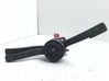 Panel lighting control switch 625350
