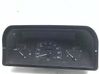 Speedometer (instrument cluster) 6100SR