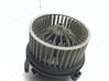 Heater fan/blower 6441H9