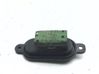 Heater blower motor/fan resistor 6441A8