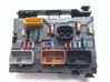 Unidad de control del BSM 6500HV