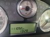 Manual 5 speed gearbox 199A2