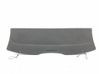 Parcel shelf 735436165