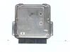 Sterownik / Moduł ECU 237100556R