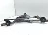 Motor del limpiaparabrisas 8511002190