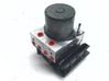 Bomba de ABS 4405002030