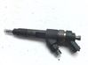 Inyector de combustible 1980EC