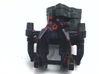 Caliper del freno trasero 5Q0615405