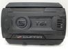 Cubierta del motor (embellecedor) 5F0103925C