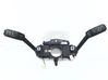Interruptor de control del panel de luces 5Q0953507HQ