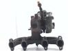 Turbo 038253019A