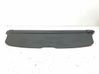 Parcel shelf 8794XK
