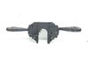 Panel lighting control switch 6242HE