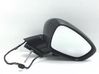 Front door electric wing mirror 96721917EH