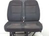Asiento delantero del pasajero 1612695380