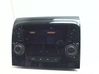 Unidad de control de sonido audio HiFi 07357124040