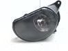 Luz de niebla delantera 8P0941699A