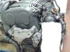 Motor BKD