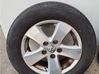 Felgi aluminiowe R18 1EK85TRMAA