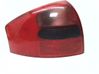Luz trasera/de freno 4B5945095