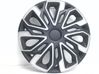 R16 rato gaubtas (-ai) 5416R9
