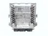 Unidad de control/módulo del motor 5WS40068BT