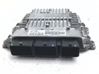 Engine control unit/module 194003