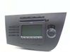 Unidad de control de sonido audio HiFi 1P1035186BN87