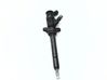 Inyector de combustible 1980CS