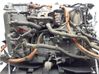 Motor 5AL60