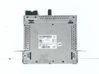Unidad delantera de radio/CD/DVD/GPS A4539006502