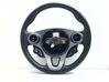 Volante A4534600403