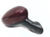 Front door electric wing mirror 735481646