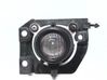 Front fog light 478567576