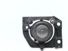 Front fog light 478667576