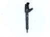 Fuel injector 73503097