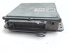 Unidad de control/módulo del motor A0255455532