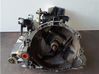 Manual 5 speed gearbox 20LE19