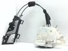 Front door lock 72110TL0G01