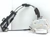 Front door lock 72150TL0G01