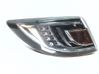 Galinis žibintas kėbule GS1G51180H