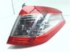 Luz trasera/de freno 6351LY