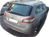 Puerta del maletero/compartimento de carga 9808850580