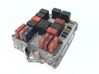BSM Control unit 46558760