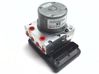 Bomba de ABS 589202Y620