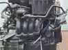 Motor BXW