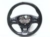 Volante 638146600B