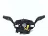 Airbag del volante KK3T14B522